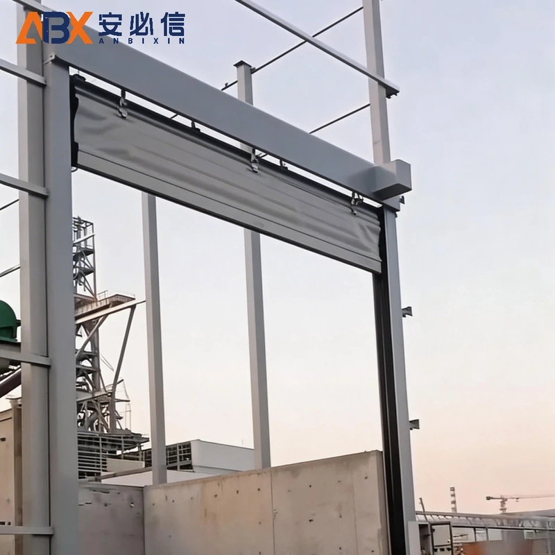 安庆冷库门封